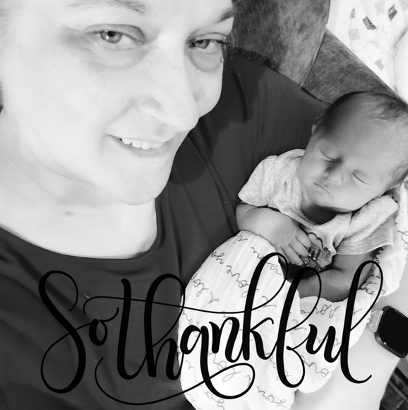 Profile Picture of Pamela Wasmundt steiner (@davasnana) on Poshmark