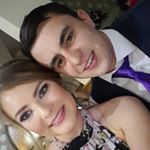 Profile Picture of Jason Mcfarland (@jason_mcf231) on Instagram