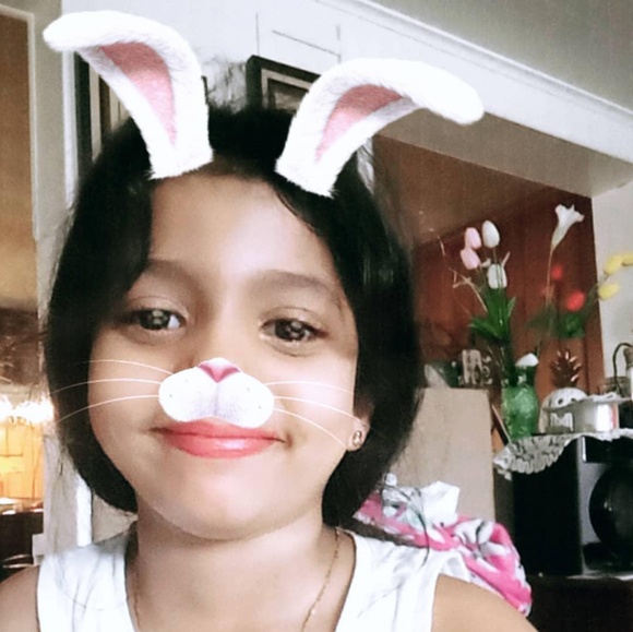 Ylonka Polanco - Poshmark Profile Picture of Ylonka Polanco (@ylonkapolanco8) on Poshmark