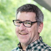 Profile Picture of David Burrow (@davidburrow8802) on Youtube