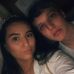 Profile Picture of Phoebe 'Belle' Parsons (Phoebe belle Parsons) (@phoebebelle.parsons) on Facebook