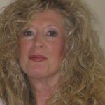 Profile Picture of Joann Magnuson (@jojomagnuson) on Instagram