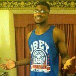Profile Picture of Julian Hicks (@bornfly92) on Instagram