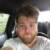 Profile Picture of Hamp Gary (@whgary4) on Twitter