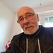 Profile Picture of peter jessen (@phj501) on Pinterest