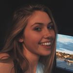 Profile Picture of erika.connar (@erika.connar) on Instagram