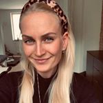 Profile Picture of Louise Holm Rasmussen (@louiseholmrasmussen) on Instagram