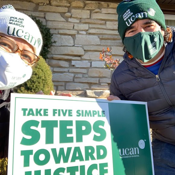 Profile Picture of Nancy Curotto (@ncurotto21) on Poshmark