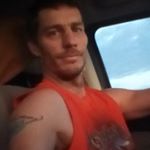 Profile Picture of David Bock (@david.bock.5667) on Instagram