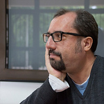 Profile Picture of Carlos Enrique Mur Sabio (@Mur Sabio) on Flickr