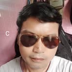 Profile Picture of Christopher M. Ciriaco (@christopher.m.ciriaco) on Facebook