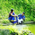 Profile Picture of Matthew Poulose Narekkattu (@manu_poulose604) on Instagram