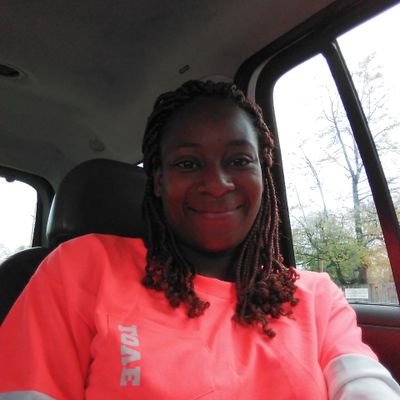 Profile Photo of Tameka Freeman (@mrsfreeman6713) on Twitter