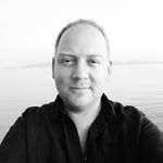 Profile Picture of Steve Gayda (@cruisedirectorhisteve) on Instagram