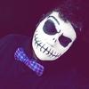 Profile Picture of Adam Brent Mutter (@@adambrentmutter) on Tiktok