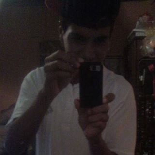 Wilfredo Padron (Agg Vl) - Facebook Profile Picture of Wilfredo Padron (Agg Vl) (@wilfredo.padron.1) on Facebook