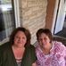 Profile Picture of Pamela WeeksLeipert (@pamela.leipert) on Facebook