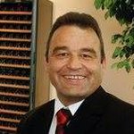 Profile Picture of Manfred Schulz (@manfred.schulz.1213) on Instagram