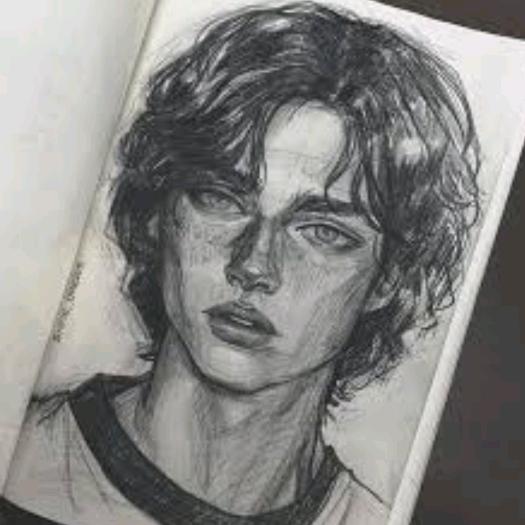 Profile Picture of Nancy_Covers (@nansi_covers) on Tiktok