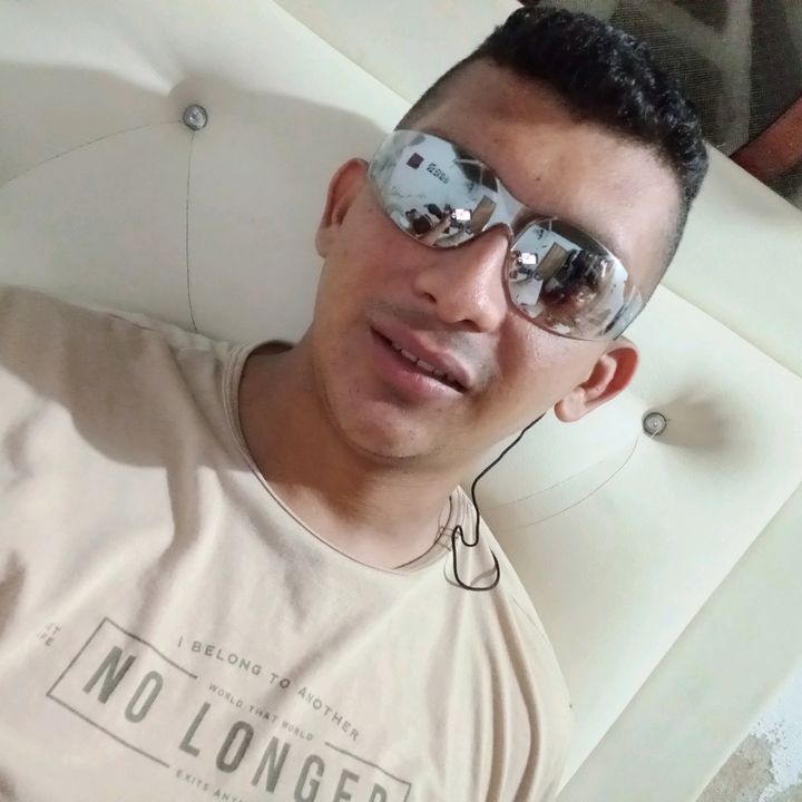 Profile Picture of Mario Jimenez (@mariojimenez301) on Tiktok