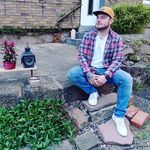 Profile Picture of David Wojciechowski (@david.wojciechowski.3) on Instagram