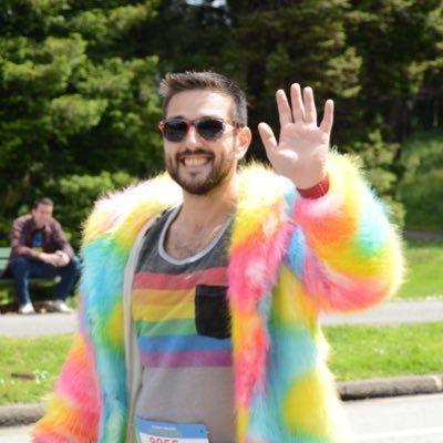 Profile Picture of Ryan Epp (@reguy3) on Twitter