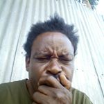 Profile Picture of Samweli Joseph Girigiva (@samwelijosephgirigiva) on Instagram