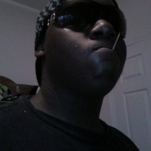 Profile Picture of Dwayne Mccall (@240617842) on Myspace