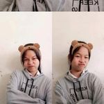 Profile Picture of Kanaya Julia putri (@kanayajulia.putri) on Instagram