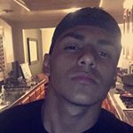 Profile Picture of Bryan Barragan (@ibryanbarragan) on Instagram