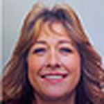 Profile Picture of Kim Barwick (@kim_barwick) on Flickr