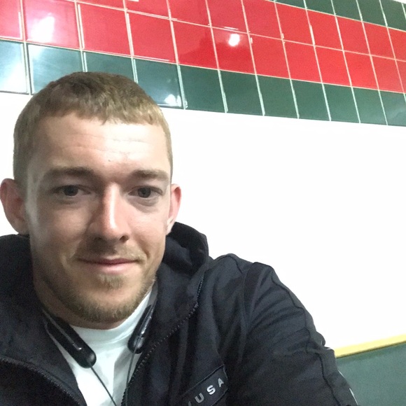 Profile Picture of Robert Endelmann (@garrett_12) on Poshmark