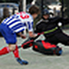 Profile Picture of Richard Doherty (@KHC Photos 2012) on Flickr
