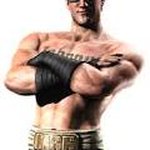 Profile Picture of John Soderberg (@johnsoderberg321) on Instagram