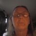 Profile Picture of Judy Eddy (@judy.eddy.940) on Facebook