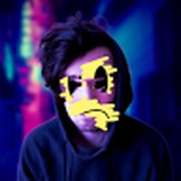 Profile Picture of Matthew Garry (@matthew-garry-8) on Quora