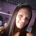 Profile Picture of Patricia Avelino (@patricia.avelino.12139) on Facebook