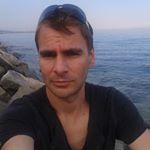 emirmujkanovic - Instagram Profile Picture of emirmujkanovic (@emir_siska) on Instagram