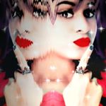 Profile Picture of Rashmi Gupta (@rashmigupta754) on Instagram