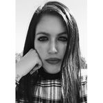 Profile Picture of Gabriela Valdiosera (@gabovaldiosera) on Instagram