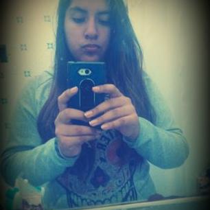 Profile Picture of Rosa Aguirre (@rosaaguirre15) on Twitter