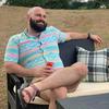 Profile Picture of Kevin Dellinger693 (@@kevindellinger0) on Tiktok