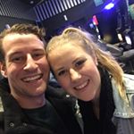 Profile Picture of Jenna Ebeling (@jenna_may_) on Instagram