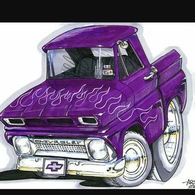 Profile Picture of Steven Napoli (@_stevenrn) on Twitter