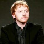 Rupert Alexander Lloyd Grint - Instagram Profile Picture of Rupert Alexander Lloyd Grint (@rupertlloydgrint) on Instagram