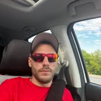 Profile Picture of Richard Conklin Jr. (@richard.conklin.jr.2025) on Facebook