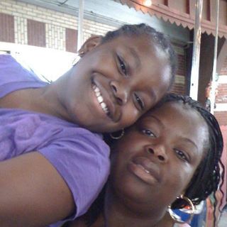 Profile Picture of Sybil Duncan (@sybil.duncan.5) on Facebook