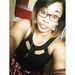 Profile Picture of Annie Isabelle (@annieevariste00) on Pinterest