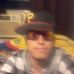 Profile Picture of Dany Landeros (@dany.landeros.33) on Facebook