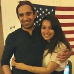 Profile Picture of Neil Bajaj (@neil.bajaj) on Instagram